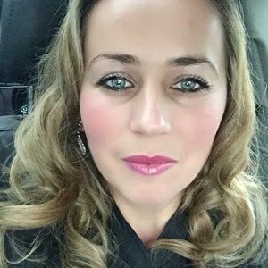 Meet your Posher, Begzada